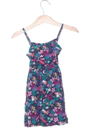 Dziecięca sukienka In Extenso, Rozmiar 12-18m/ 80-86 cm, Kolor Kolorowy, Cena 6,99 zł