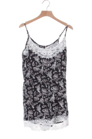 Dětská kombinéza  Pepperts!, Velikost 9-10y/ 140-146 cm, Barva Vícebarevné, Cena  49,00 Kč