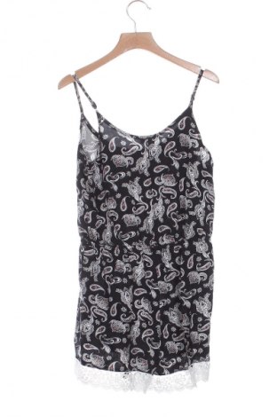 Dětská kombinéza  Pepperts!, Velikost 9-10y/ 140-146 cm, Barva Vícebarevné, Cena  49,00 Kč