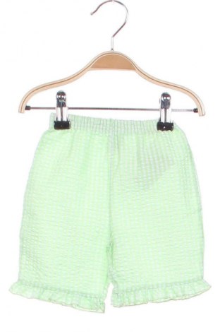 Детски панталон Unbranded, Размер 3-6m/ 62-68 см, Цвят Многоцветен, Цена 2,04 €