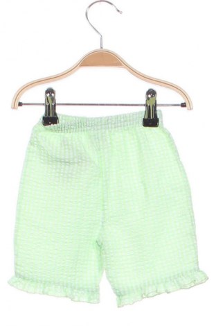 Детски панталон Unbranded, Размер 3-6m/ 62-68 см, Цвят Многоцветен, Цена 2,04 €