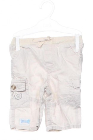 Детски панталон Cherokee, Размер 1-2m/ 50-56 см, Цвят Екрю, Цена 2,04 €
