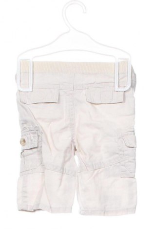 Детски панталон Cherokee, Размер 1-2m/ 50-56 см, Цвят Екрю, Цена 2,04 €