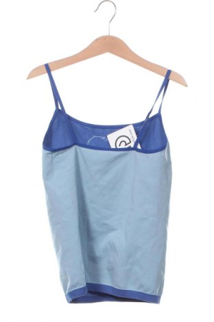 Детски потник Unbranded, Размер 7-8y/ 128-134 см, Цвят Син, Цена 2,04 €