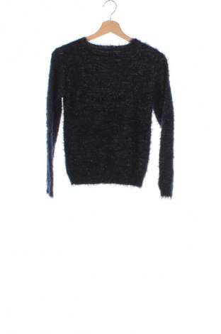 Dziecięcy sweter Unbranded, Rozmiar 8-9y/ 134-140 cm, Kolor Niebieski, Cena 12,99 zł