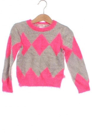 Детски пуловер Unbranded, Размер 18-24m/ 86-98 см, Цвят Многоцветен, Цена 1,02 €