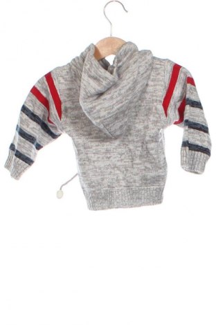 Pulover pentru copii Unbranded, Mărime 12-18m/ 80-86 cm, Culoare Multicolor, Preț 5,99 Lei