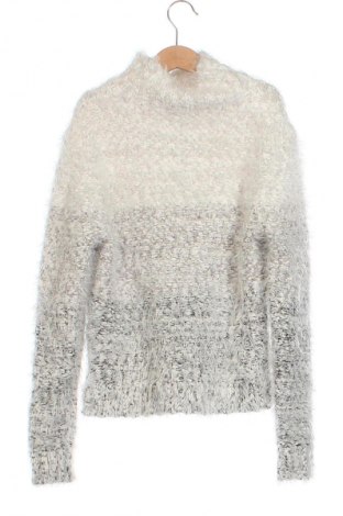 Dziecięcy sweter Unbranded, Rozmiar y, Kolor Biały, Cena 7,99 zł