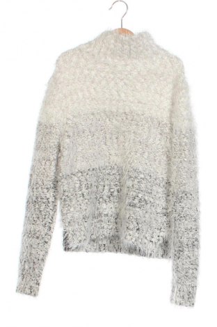 Dziecięcy sweter Unbranded, Rozmiar y, Kolor Biały, Cena 7,99 zł