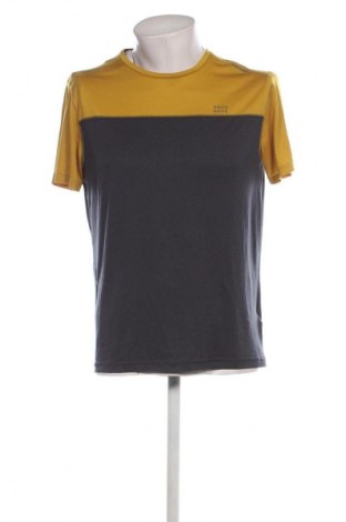 Tricou de bărbați Unbranded, Mărime L, Culoare Multicolor, Preț 42,99 Lei, #129442920