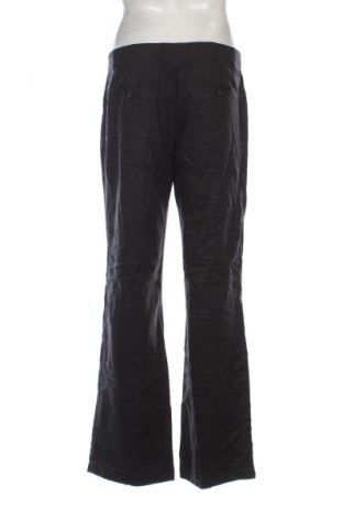 Férfi nadrág Turnover, Méret M, Szín Szürke, Ár 489 Ft