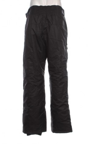 Herrenhose für Wintersport Crivit, Größe L, Farbe Schwarz, Preis € 88,99