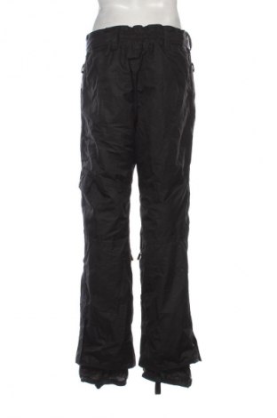 Herrenhose für Wintersport Crivit, Größe L, Farbe Schwarz, Preis € 88,99