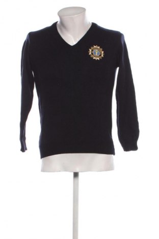 Pánsky sveter  Unbranded, Veľkosť XS, Farba Čierna, Cena  3,95 €