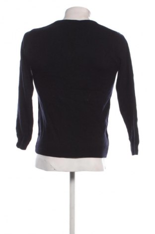 Pánsky sveter  Unbranded, Veľkosť XS, Farba Čierna, Cena  3,95 €