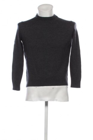 Herrenpullover H&M, Größe L, Farbe Grau, Preis € 8,99