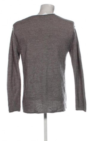 Herrenpullover H&M, Größe S, Farbe Grau, Preis € 4,99