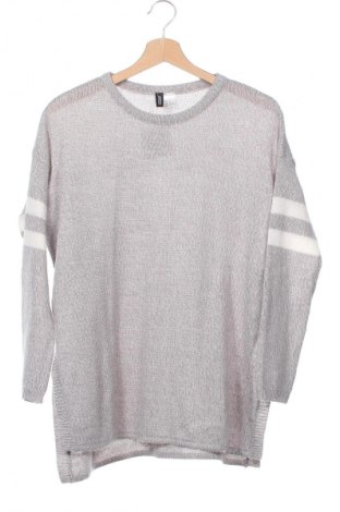 Női pulóver H&M Divided, Méret XS, Szín Sokszínű, Ár 1 499 Ft