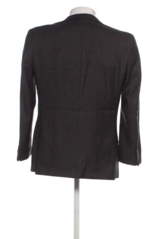 Pánské sako  Unbranded, Velikost M, Barva Šedá, Cena  99,00 Kč