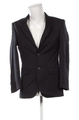 Pánské sako  Unbranded, Velikost L, Barva Černá, Cena  209,00 Kč