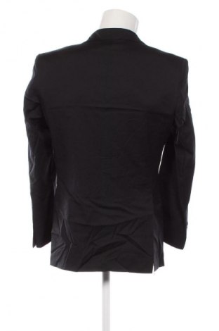 Pánské sako  Unbranded, Velikost L, Barva Černá, Cena  209,00 Kč