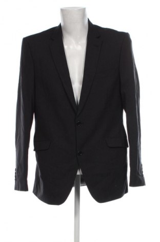 Pánské sako  Unbranded, Barva Černá, Cena  139,00 Kč