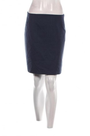 Szoknya Unbranded, Méret S, Szín Kék, Ár 669 Ft