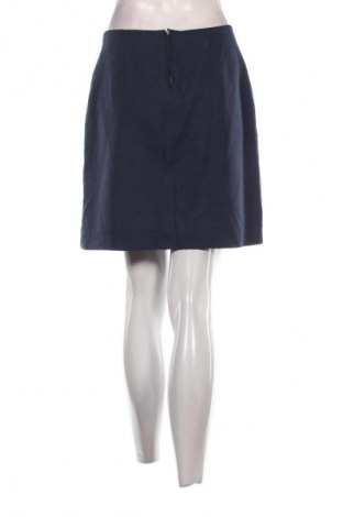 Szoknya Unbranded, Méret S, Szín Kék, Ár 669 Ft