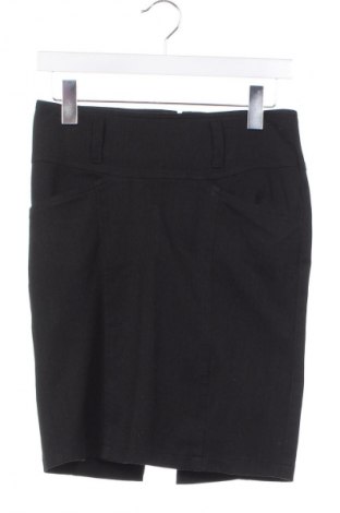 Fustă Unbranded, Mărime S, Culoare Negru, Preț 7,99 Lei