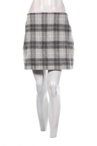 Sukně Unbranded, Velikost M, Barva Vícebarevné, Cena  69,00 Kč