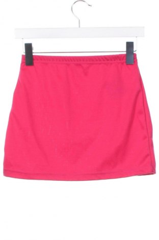 Sukně Unbranded, Velikost XS, Barva Růžová, Cena  49,00 Kč