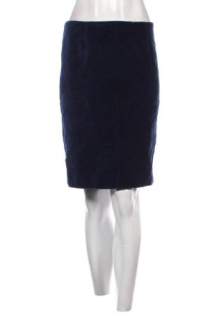 Szoknya Unbranded, Méret M, Szín Kék, Ár 669 Ft