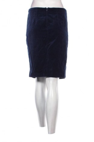 Szoknya Unbranded, Méret M, Szín Kék, Ár 669 Ft