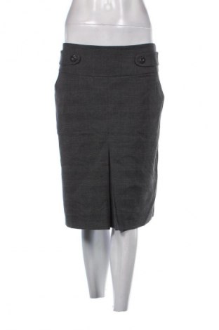 Spódnica Unbranded, Rozmiar M, Kolor Szary, Cena 56,99 zł