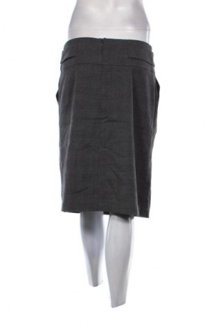 Spódnica Unbranded, Rozmiar M, Kolor Szary, Cena 56,99 zł