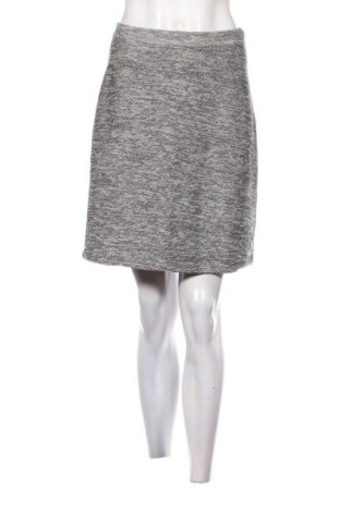 Sukně Unbranded, Velikost S, Barva Vícebarevné, Cena  49,00 Kč