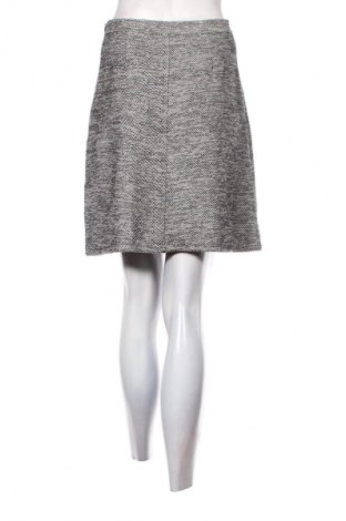 Sukně Unbranded, Velikost S, Barva Vícebarevné, Cena  49,00 Kč