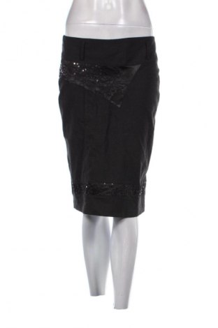 Sukně Unbranded, Velikost M, Barva Šedá, Cena  49,00 Kč