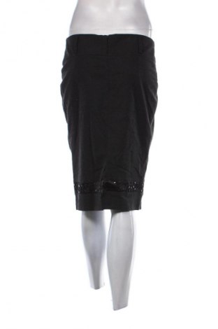 Sukně Unbranded, Velikost M, Barva Šedá, Cena  49,00 Kč