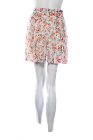 Sukně Unbranded, Velikost S, Barva Vícebarevné, Cena  49,00 Kč