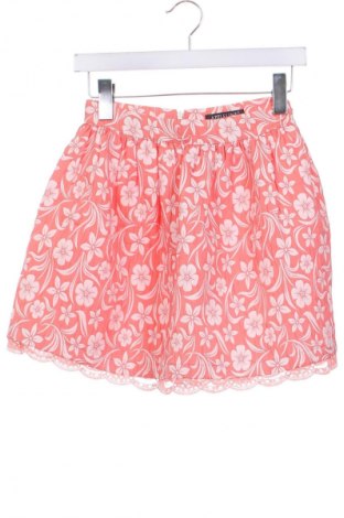 Sukně Unbranded, Velikost XS, Barva Růžová, Cena  49,00 Kč