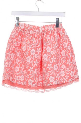 Sukně Unbranded, Velikost XS, Barva Růžová, Cena  49,00 Kč