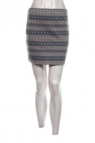 Sukně Unbranded, Velikost M, Barva Vícebarevné, Cena  49,00 Kč