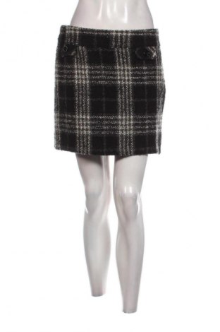 Sukně Unbranded, Velikost M, Barva Vícebarevné, Cena  119,00 Kč