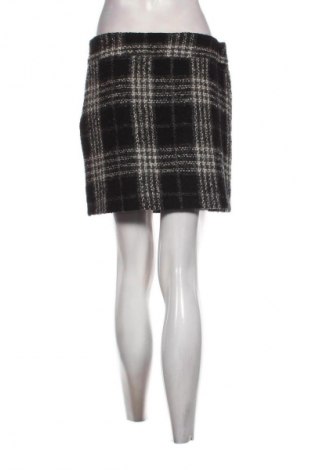 Sukně Unbranded, Velikost M, Barva Vícebarevné, Cena  119,00 Kč