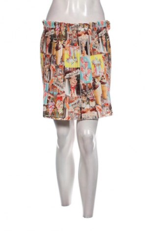 Sukně Unbranded, Velikost S, Barva Vícebarevné, Cena  49,00 Kč