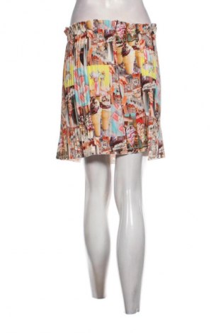 Sukně Unbranded, Velikost S, Barva Vícebarevné, Cena  49,00 Kč
