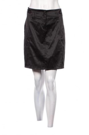 Szoknya Unbranded, Méret M, Szín Fekete, Ár 669 Ft