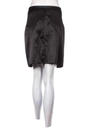 Szoknya Unbranded, Méret M, Szín Fekete, Ár 669 Ft