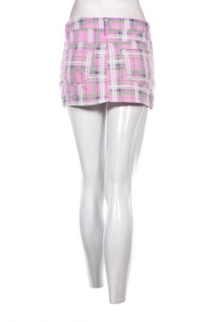 Sukně Unbranded, Velikost M, Barva Vícebarevné, Cena  49,00 Kč